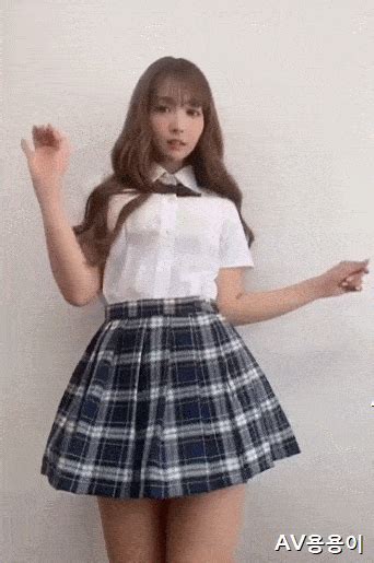 yua mikami gif|Yua Mikami GIF